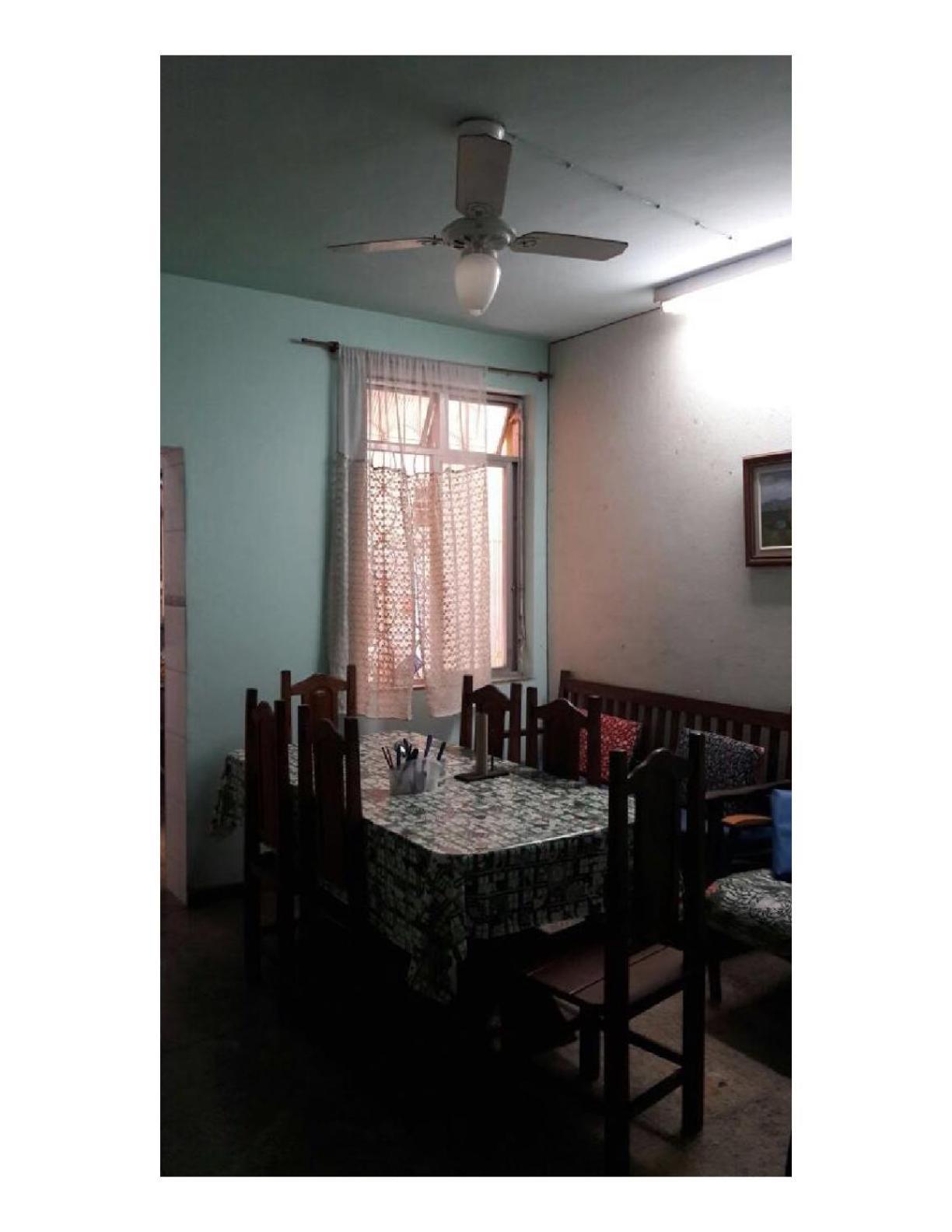 Hostel Jandira Rio de Janeiro Eksteriør billede